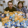 cheetos (1).jpg
